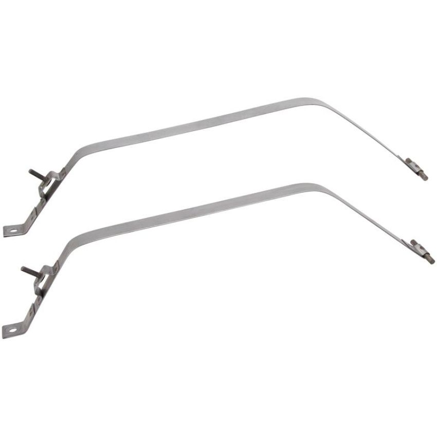 SPECTRA PREMIUM ST371 Fuel Tank Strap