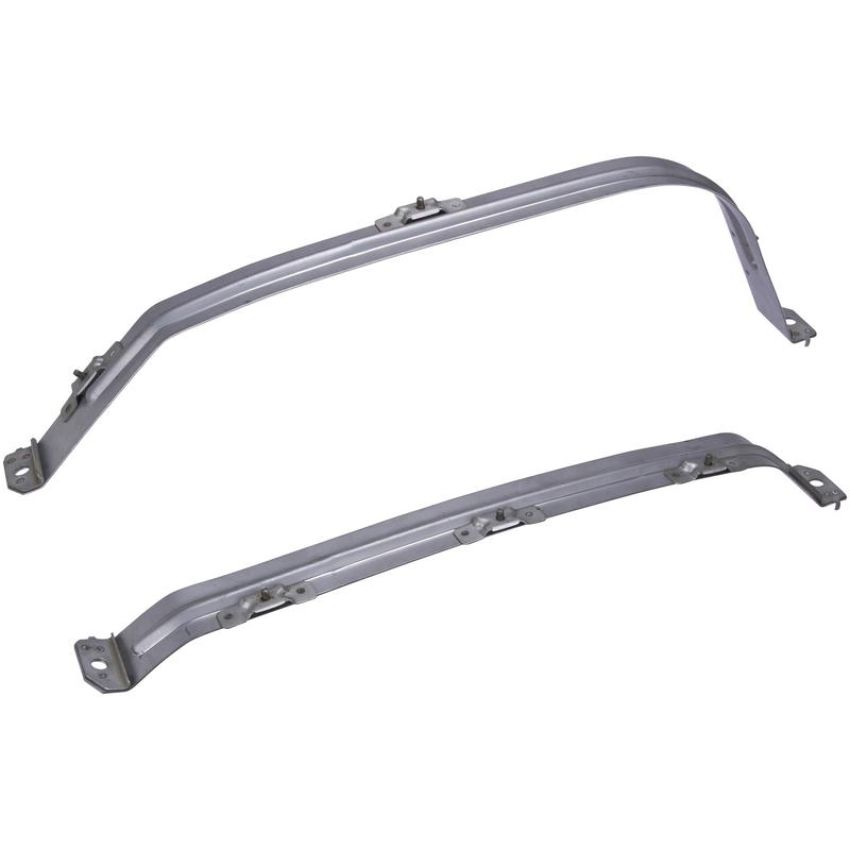 SPECTRA PREMIUM ST374 Fuel Tank Strap
