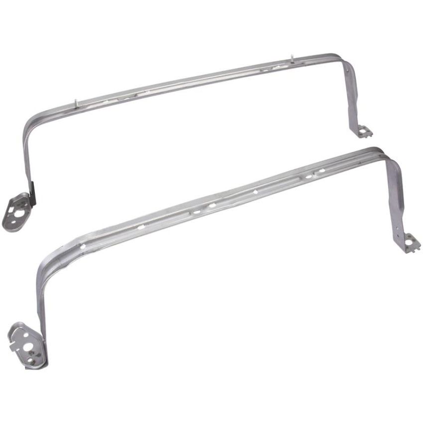 SPECTRA PREMIUM ST378 Fuel Tank Strap