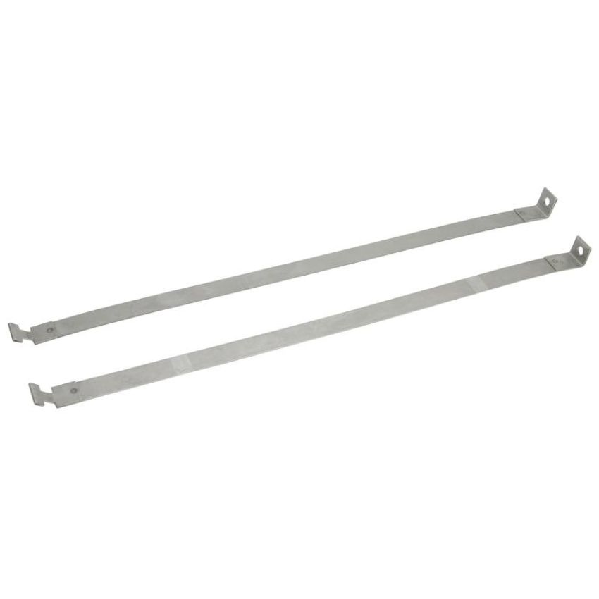 SPECTRA PREMIUM ST37 Fuel Tank Strap