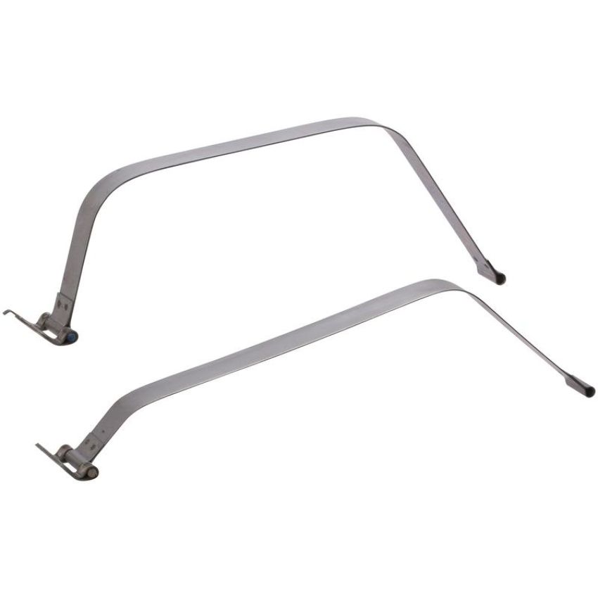 SPECTRA PREMIUM ST380 Fuel Tank Strap