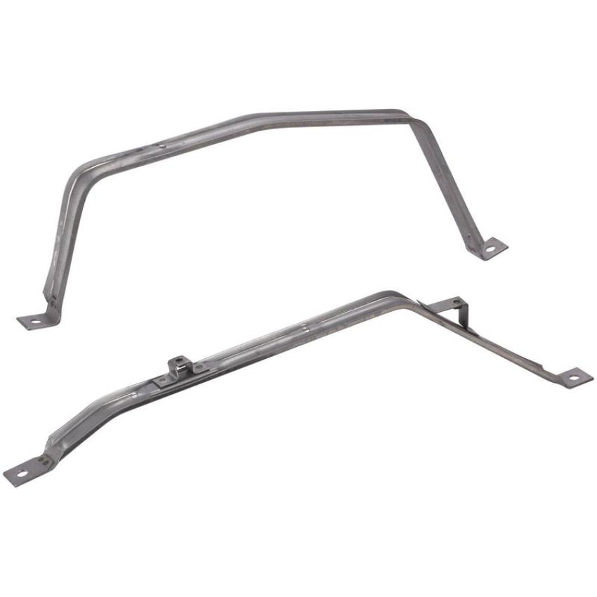 SPECTRA PREMIUM ST382 Fuel Tank Strap