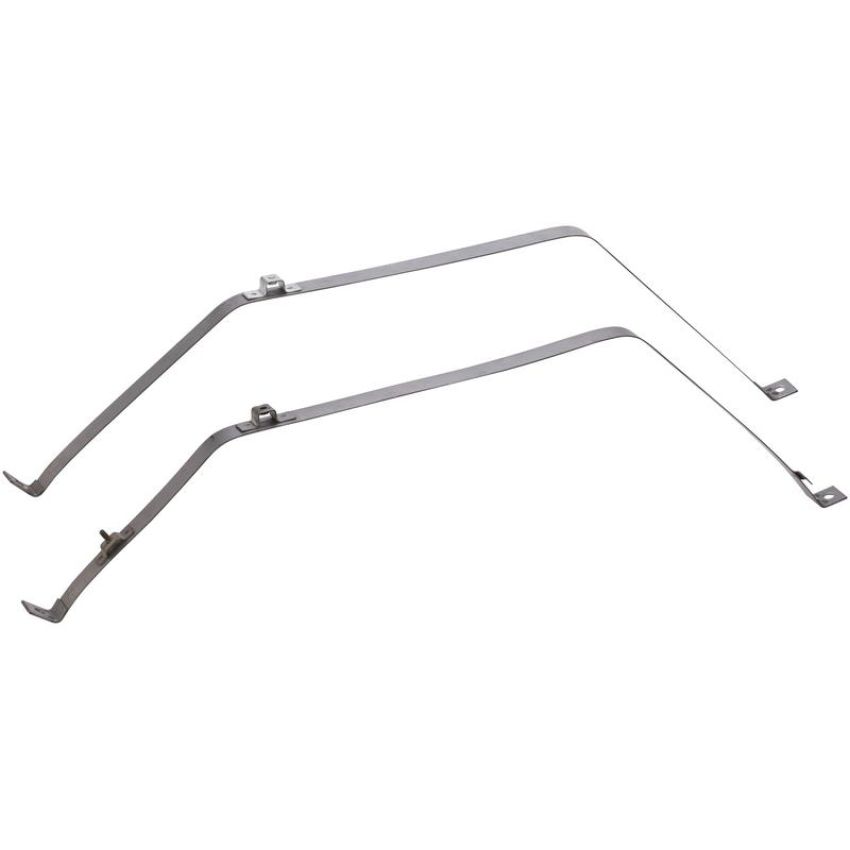 SPECTRA PREMIUM ST384 Fuel Tank Strap