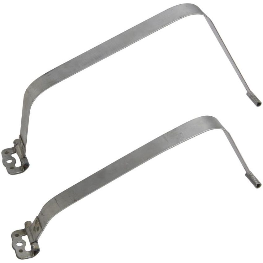SPECTRA PREMIUM ST385 Fuel Tank Strap