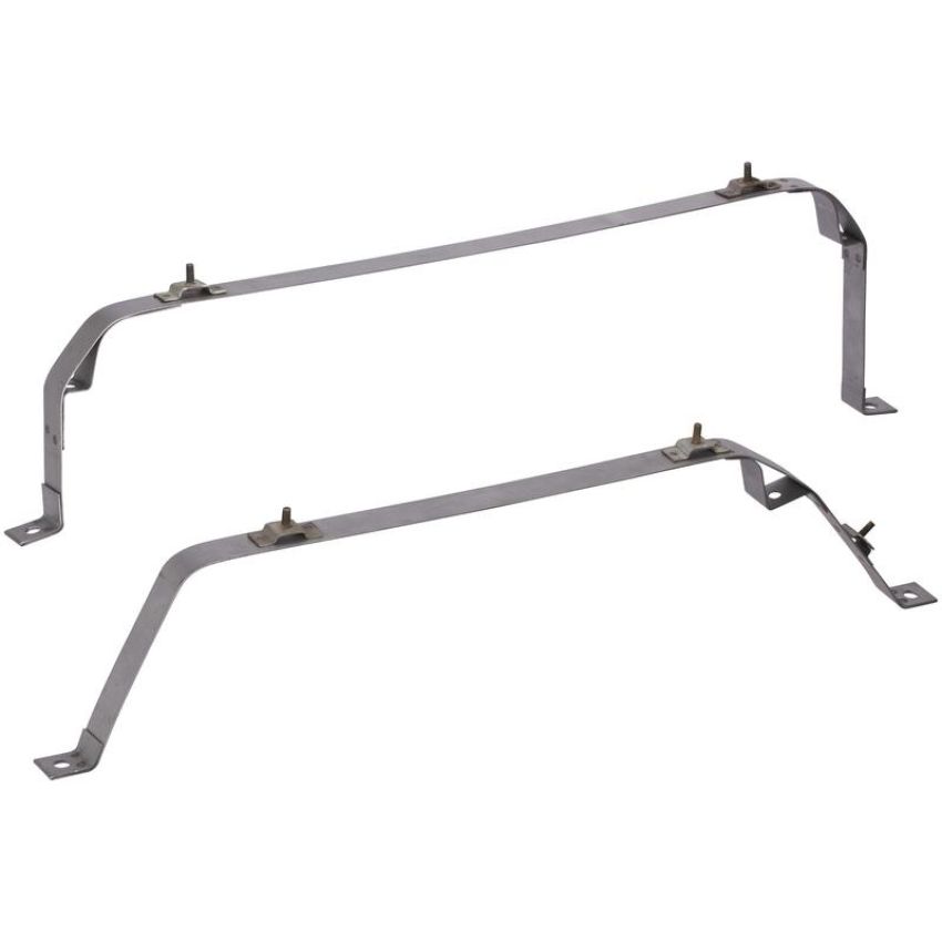 SPECTRA PREMIUM ST386 Fuel Tank Strap