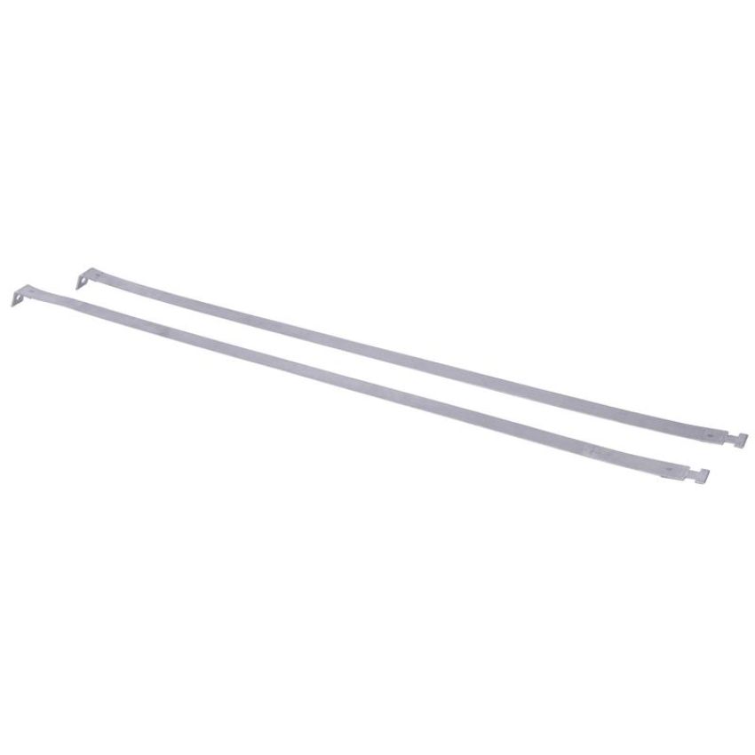 SPECTRA PREMIUM ST38 Fuel Tank Strap