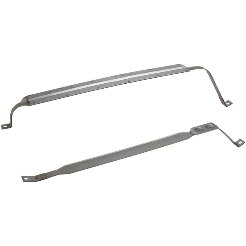 SPECTRA PREMIUM ST391 Fuel Tank Strap