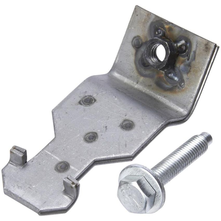 SPECTRA PREMIUM ST392 Fuel Tank Strap