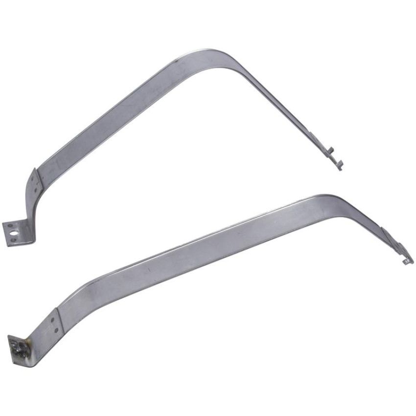SPECTRA PREMIUM ST392 Fuel Tank Strap