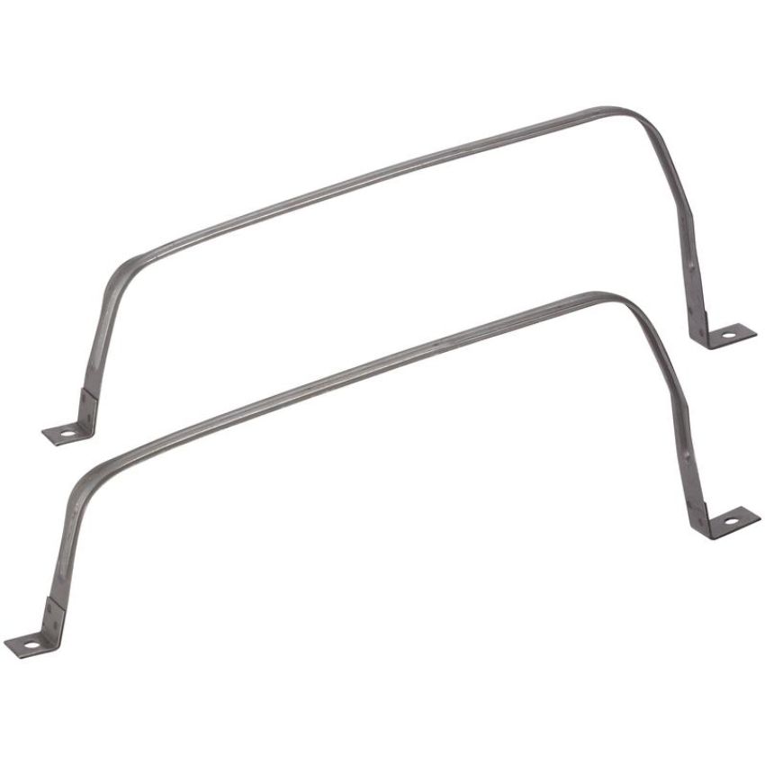 SPECTRA PREMIUM ST393 Fuel Tank Strap