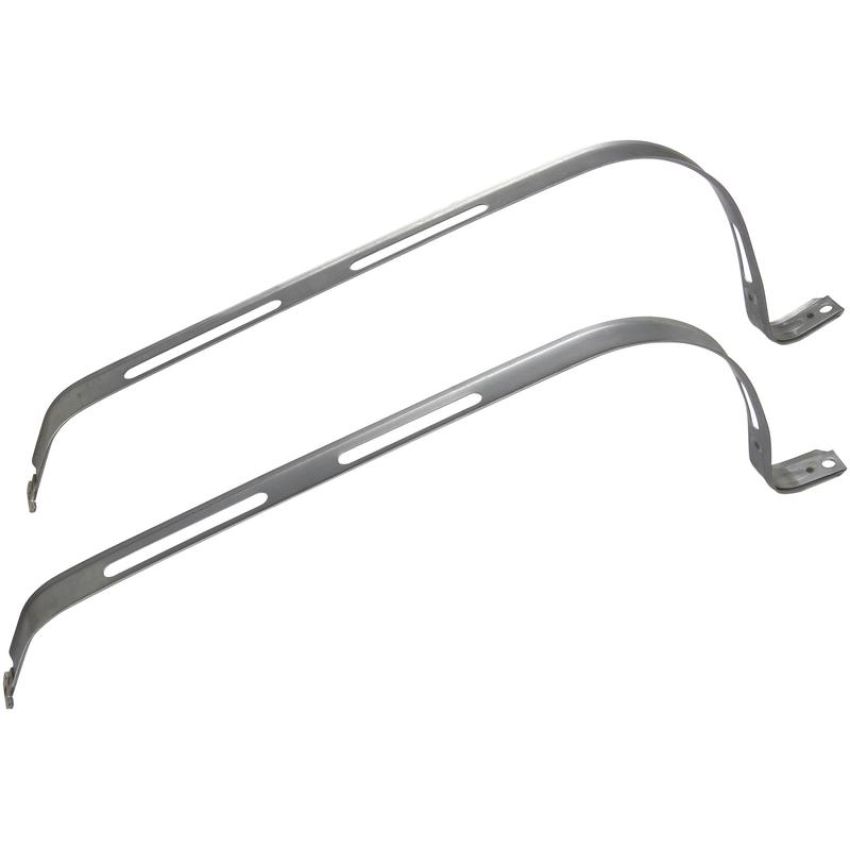 SPECTRA PREMIUM ST394 Fuel Tank Strap
