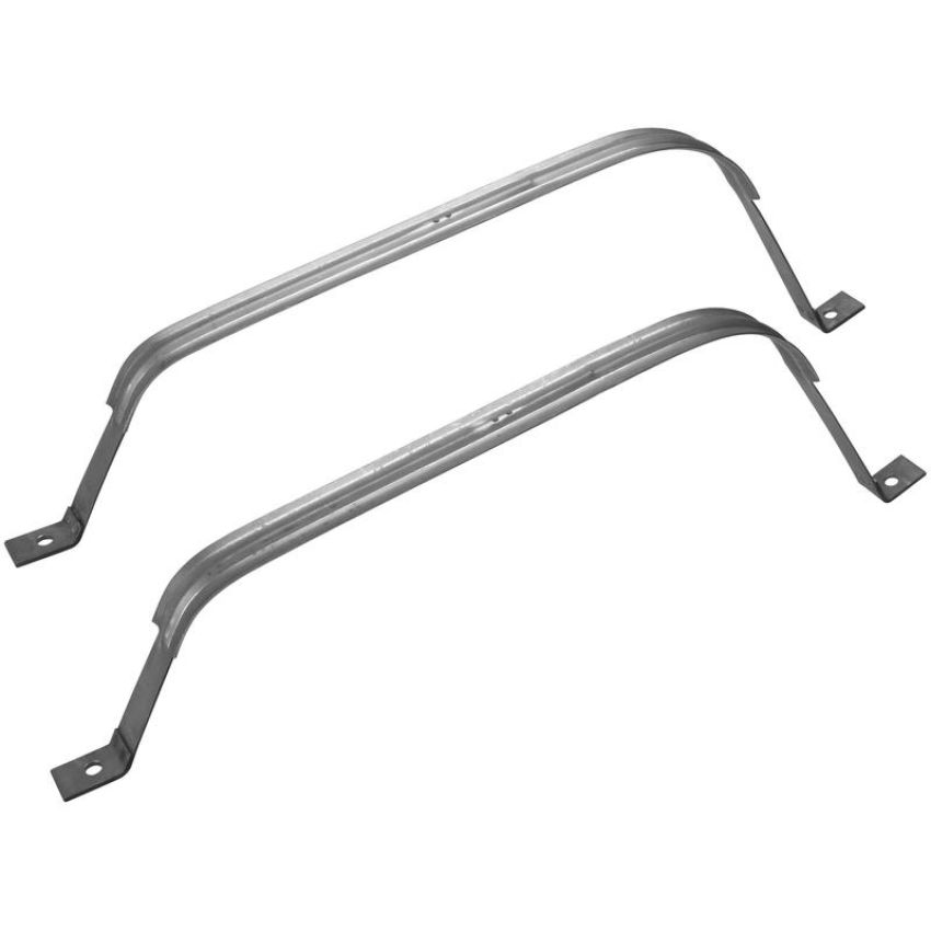 SPECTRA PREMIUM ST396 Fuel Tank Strap