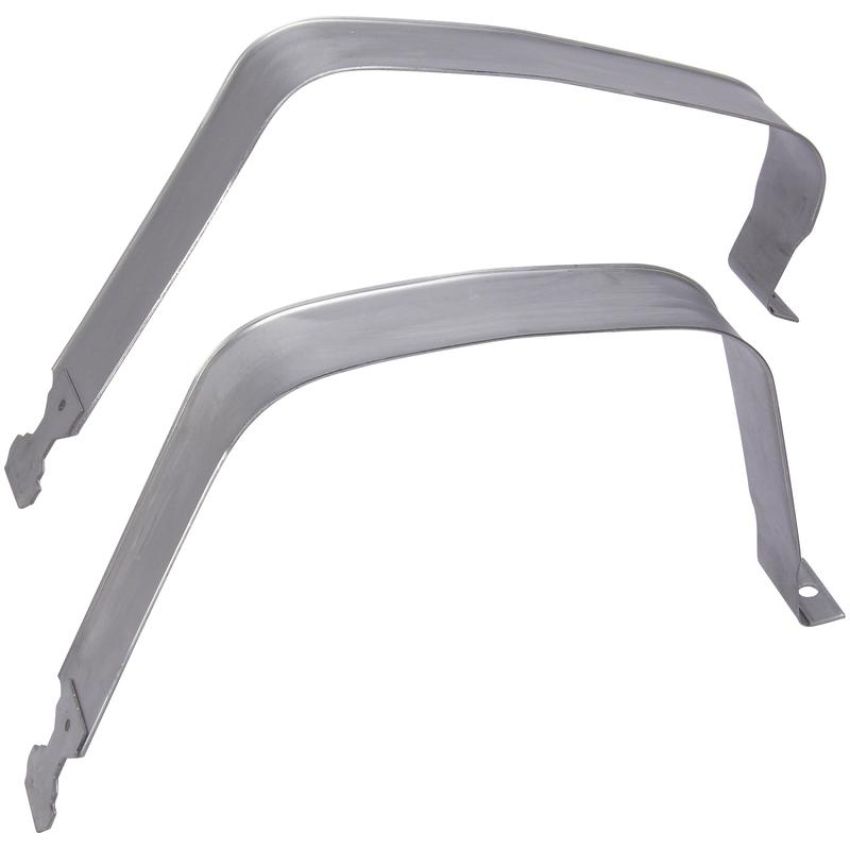SPECTRA PREMIUM ST397 Fuel Tank Strap