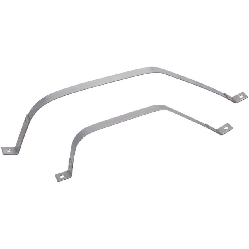 SPECTRA PREMIUM ST399 Fuel Tank Strap