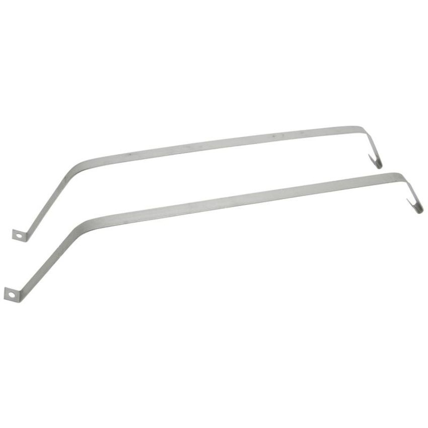 SPECTRA PREMIUM ST39 Fuel Tank Strap