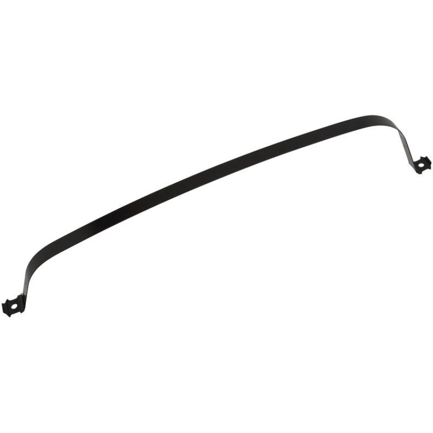 SPECTRA PREMIUM ST401 Fuel Tank Strap