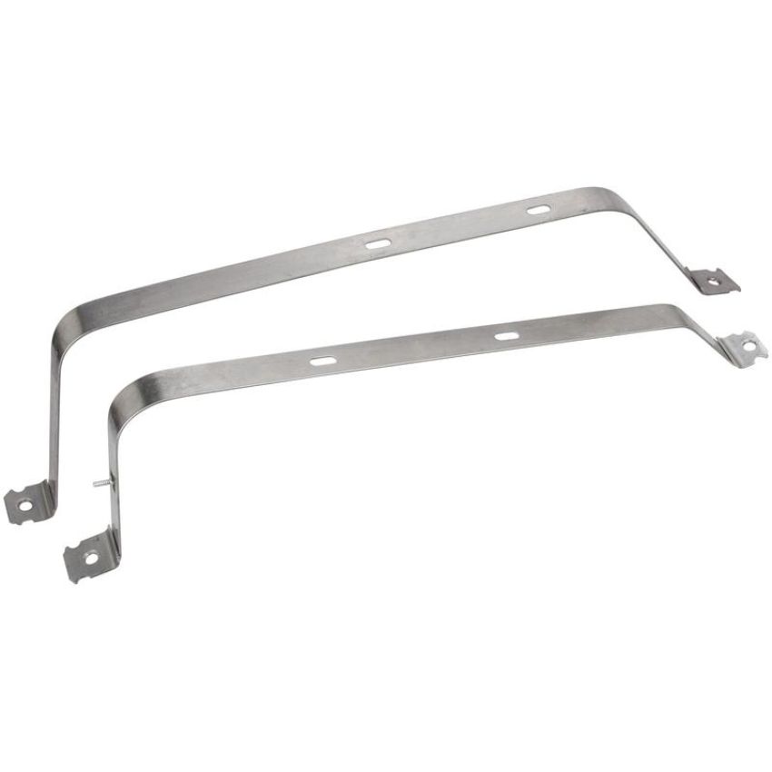 SPECTRA PREMIUM ST403 Fuel Tank Strap