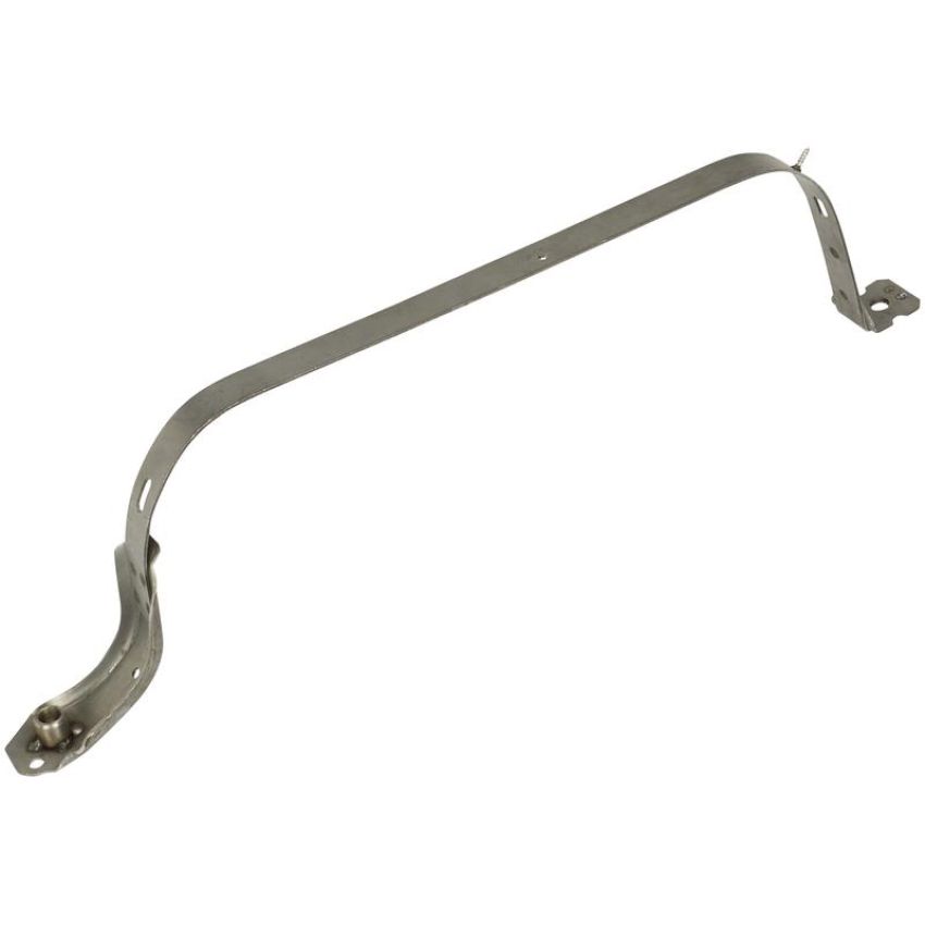 SPECTRA PREMIUM ST404 Fuel Tank Strap