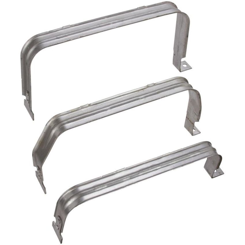 SPECTRA PREMIUM ST405 Fuel Tank Strap