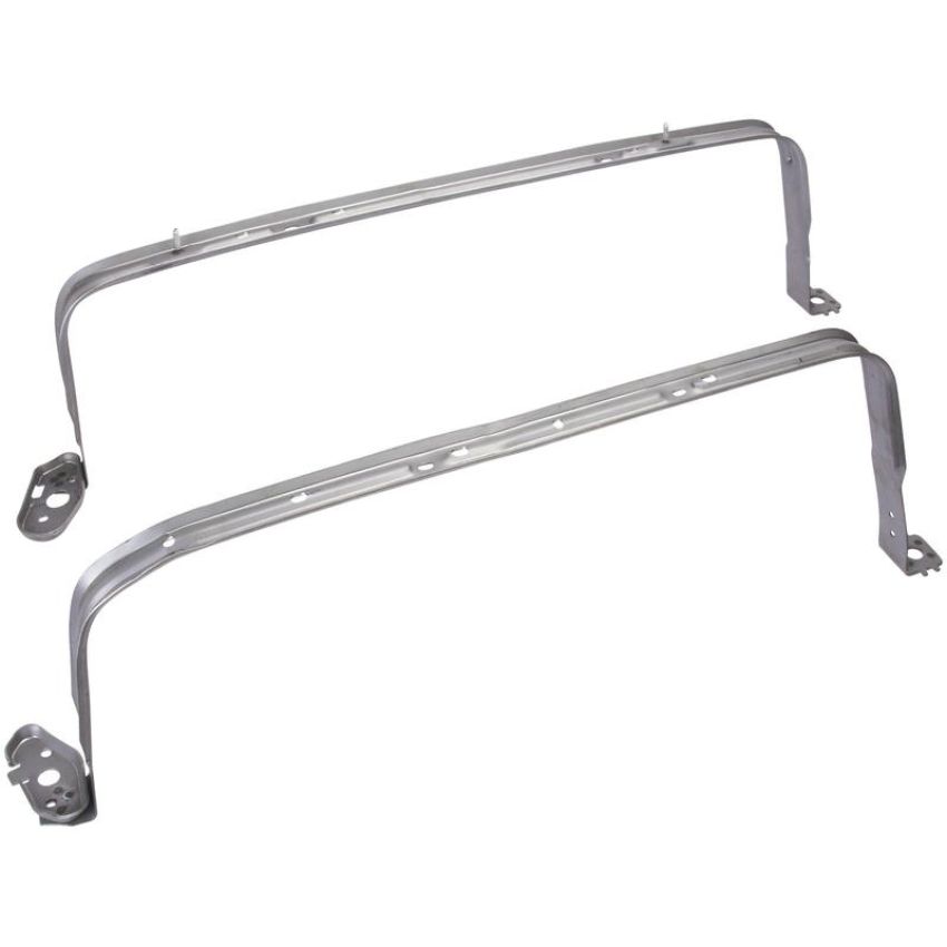 SPECTRA PREMIUM ST408 Fuel Tank Strap