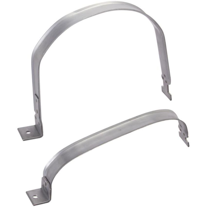 SPECTRA PREMIUM ST411 Fuel Tank Strap