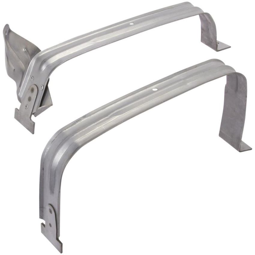 SPECTRA PREMIUM ST412 Fuel Tank Strap