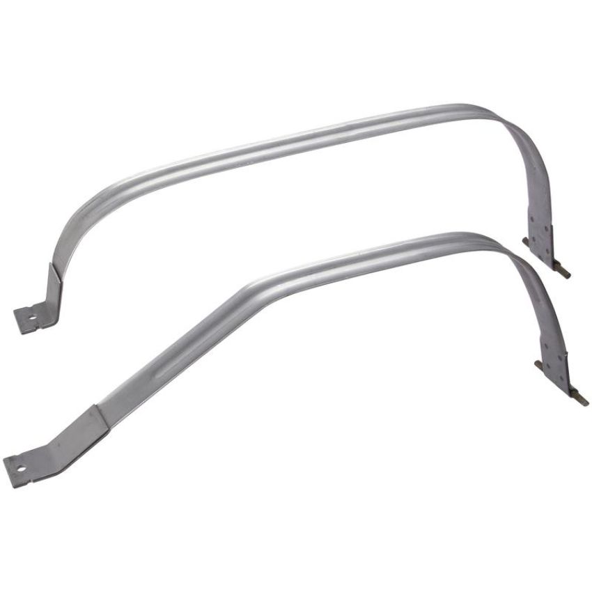 SPECTRA PREMIUM ST413 Fuel Tank Strap