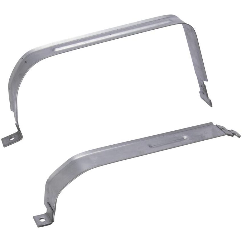SPECTRA PREMIUM ST414 Fuel Tank Strap