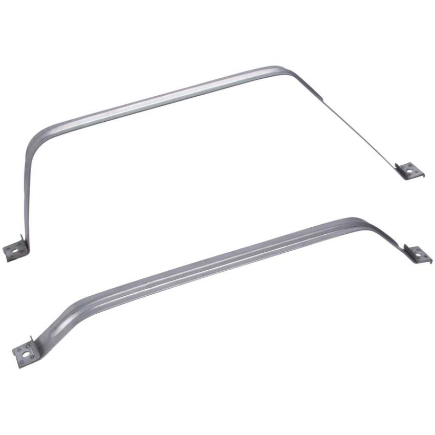 SPECTRA PREMIUM ST416 Fuel Tank Strap