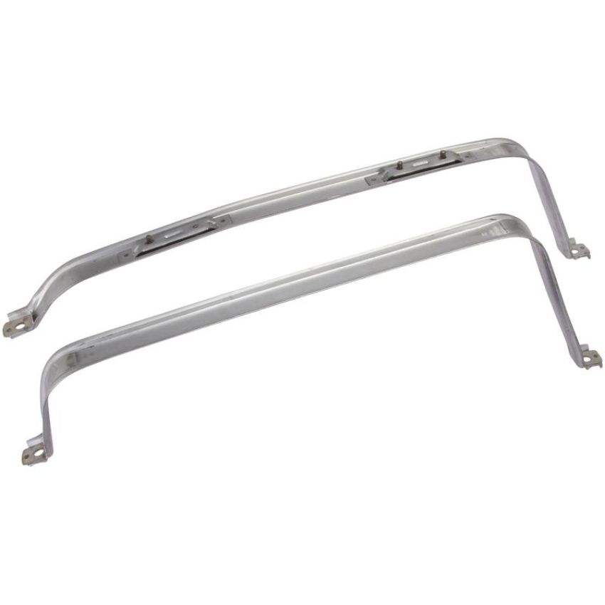 SPECTRA PREMIUM ST417 Fuel Tank Strap