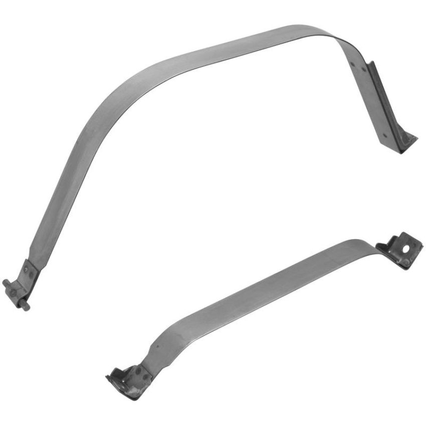 SPECTRA PREMIUM ST418 Fuel Tank Strap