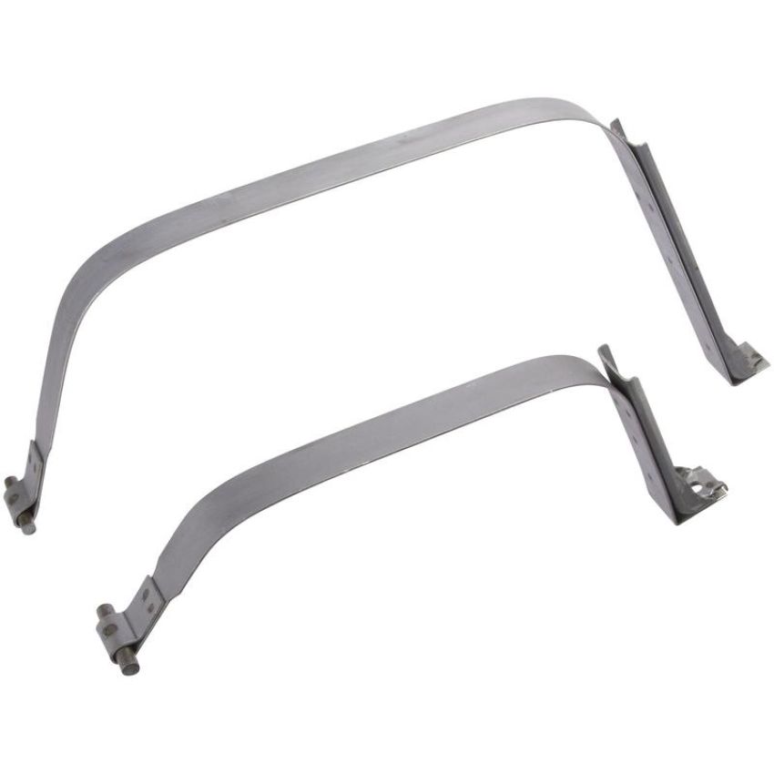 SPECTRA PREMIUM ST419 Fuel Tank Strap