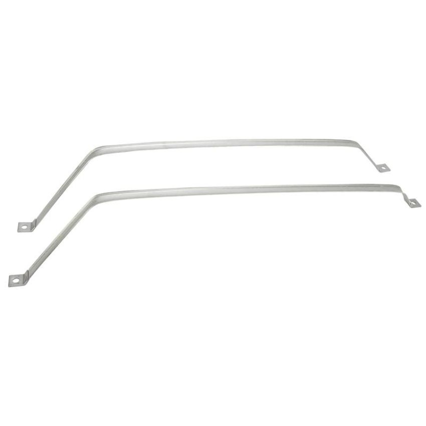 SPECTRA PREMIUM ST41 Fuel Tank Strap