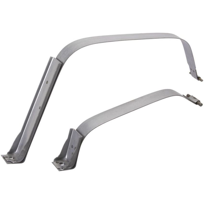 SPECTRA PREMIUM ST420 Fuel Tank Strap