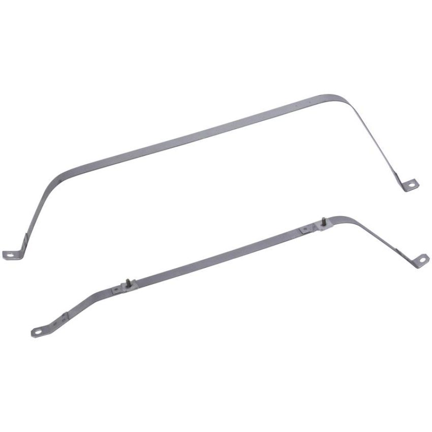 SPECTRA PREMIUM ST422 Fuel Tank Strap