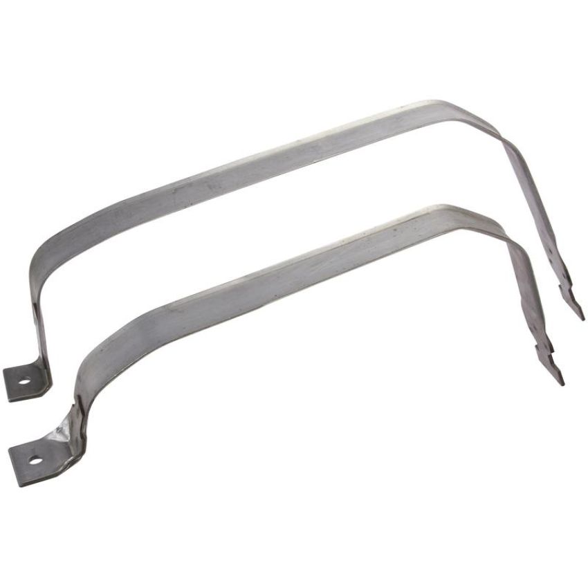 SPECTRA PREMIUM ST424 Fuel Tank Strap