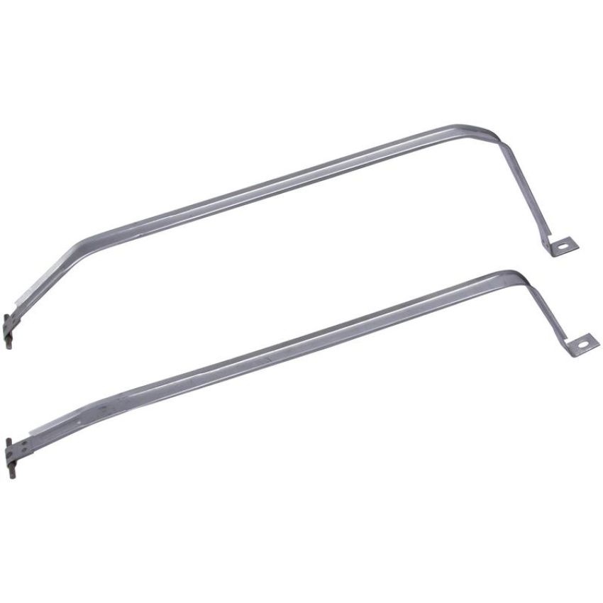 SPECTRA PREMIUM ST425 Fuel Tank Strap
