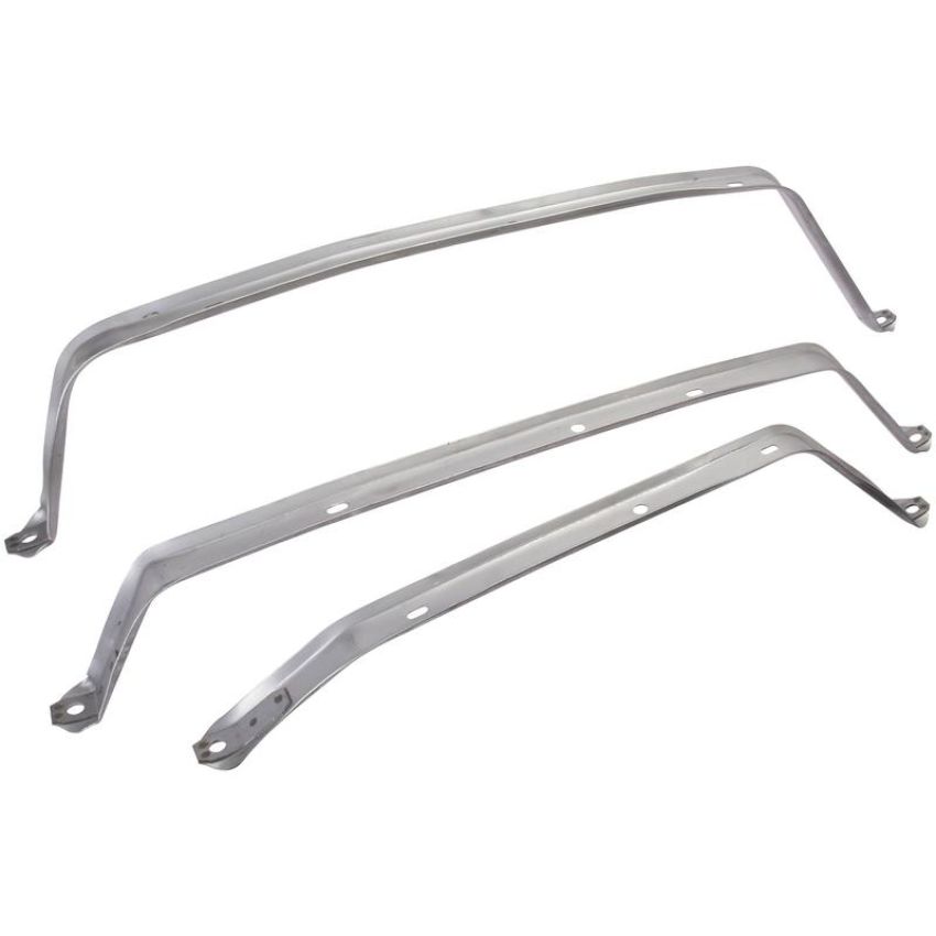 SPECTRA PREMIUM ST426 Fuel Tank Strap