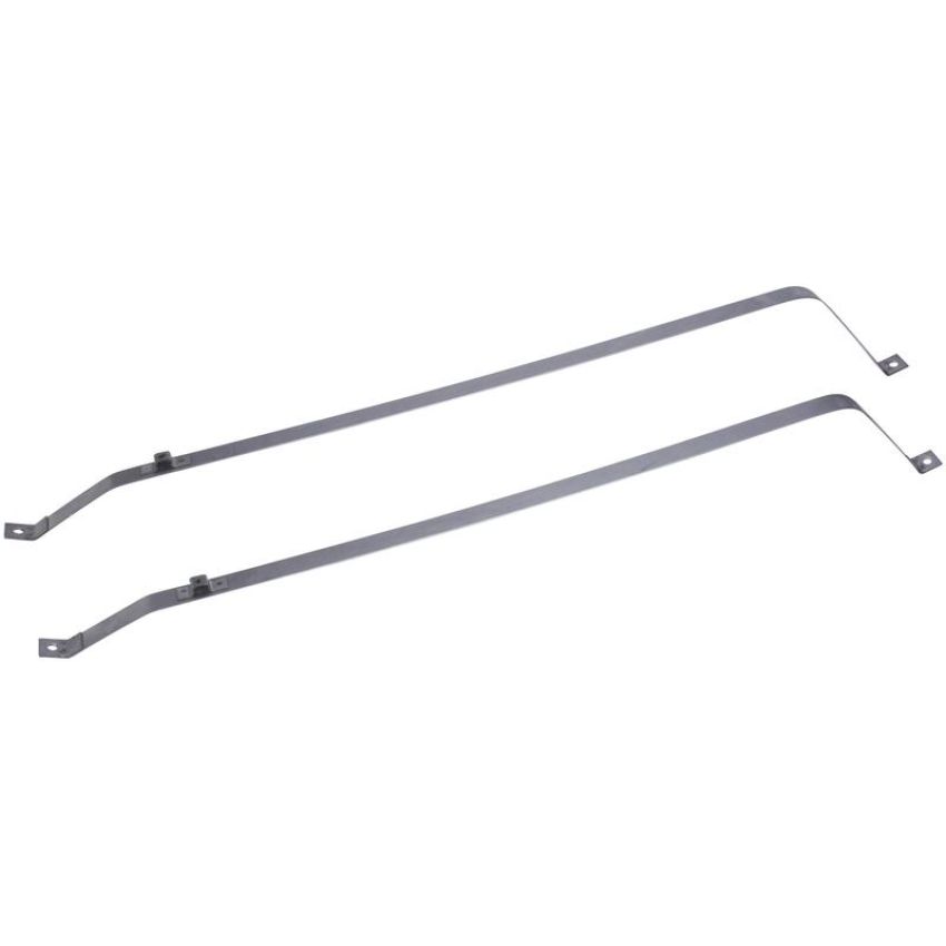 SPECTRA PREMIUM ST428 Fuel Tank Strap