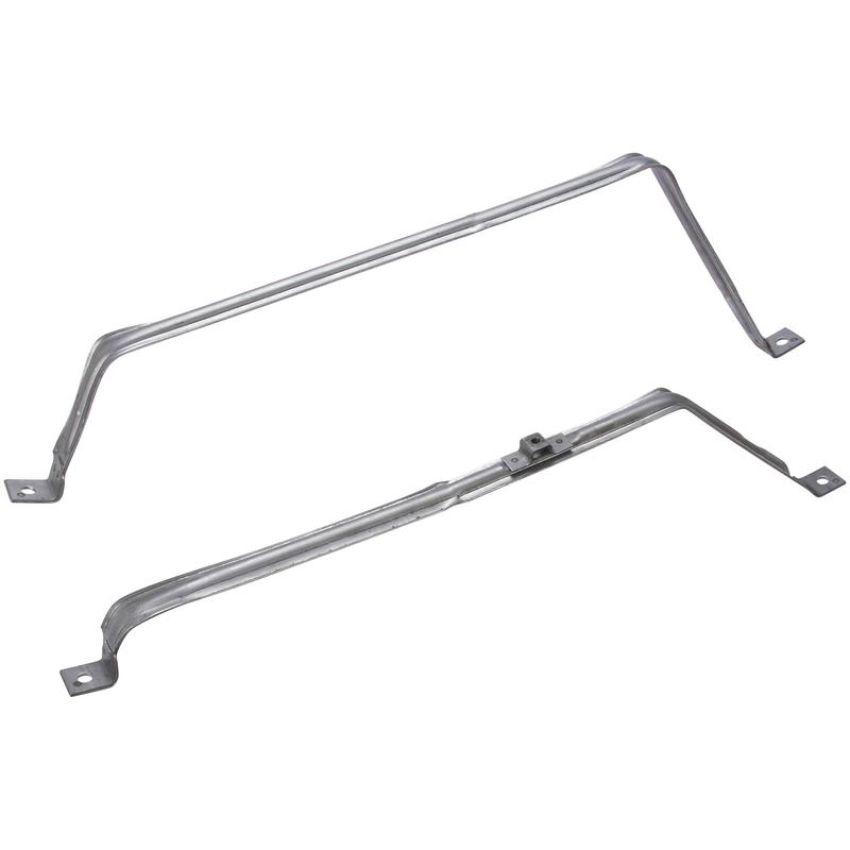 SPECTRA PREMIUM ST429 Fuel Tank Strap
