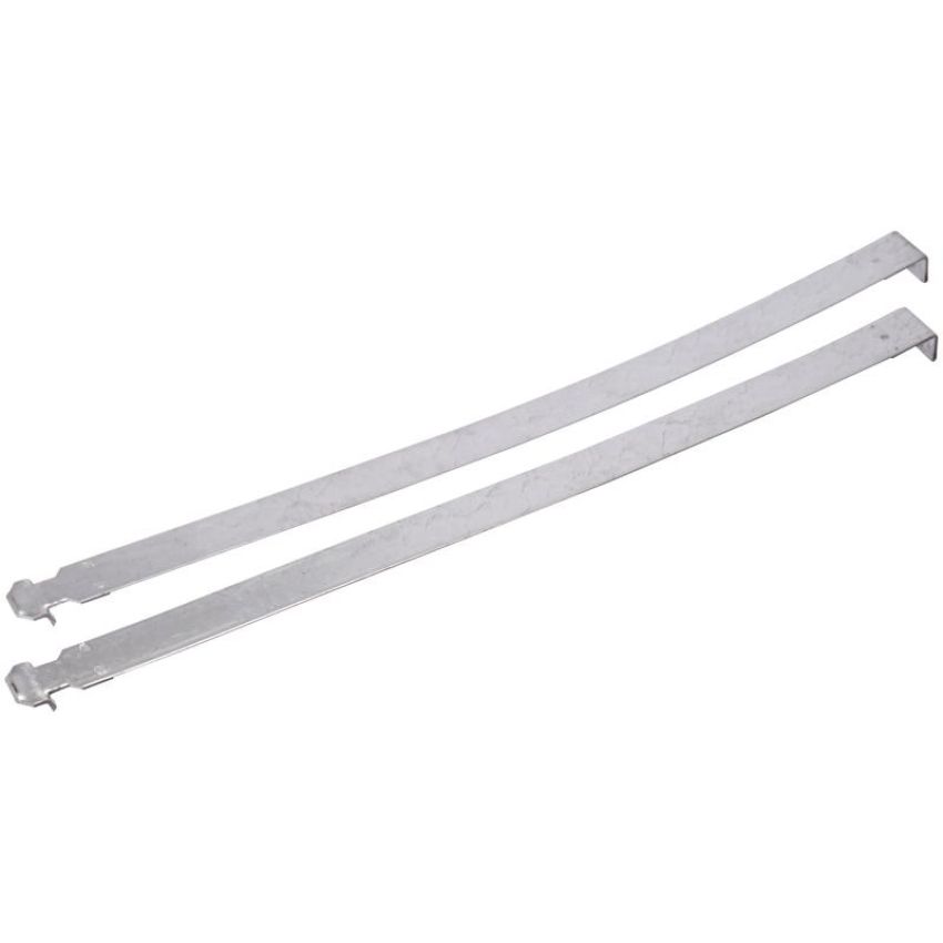 SPECTRA PREMIUM ST42 Fuel Tank Strap