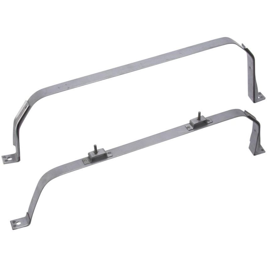 SPECTRA PREMIUM ST430 Fuel Tank Strap