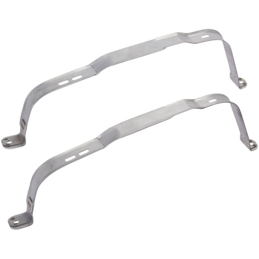 SPECTRA PREMIUM ST433 Fuel Tank Strap