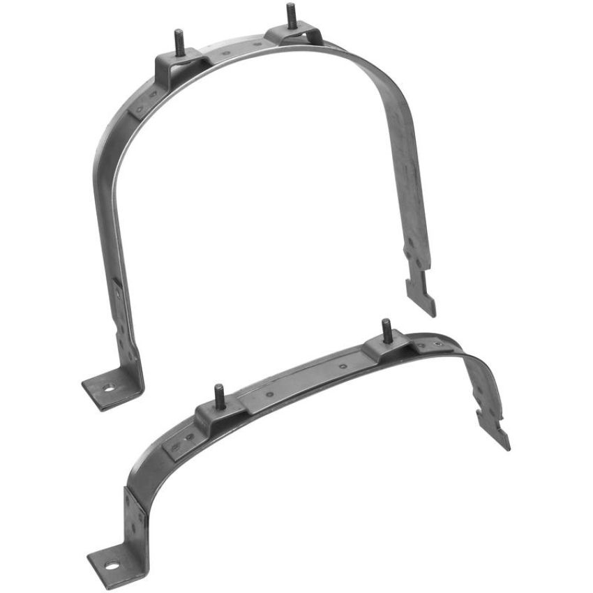 SPECTRA PREMIUM ST434 Fuel Tank Strap