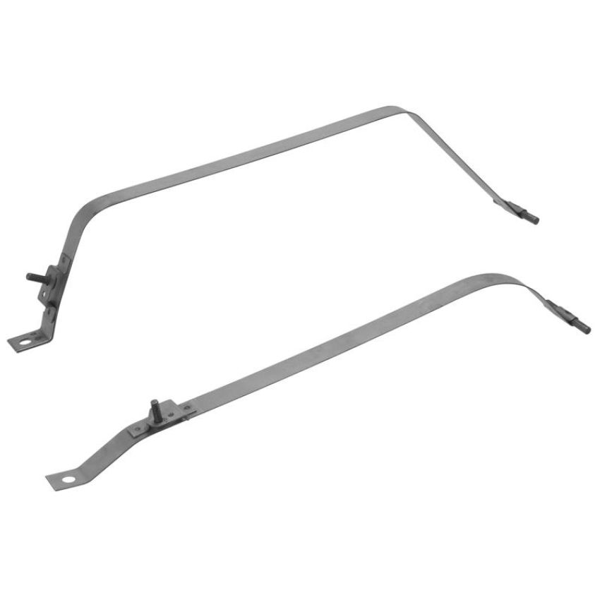 SPECTRA PREMIUM ST436 Fuel Tank Strap