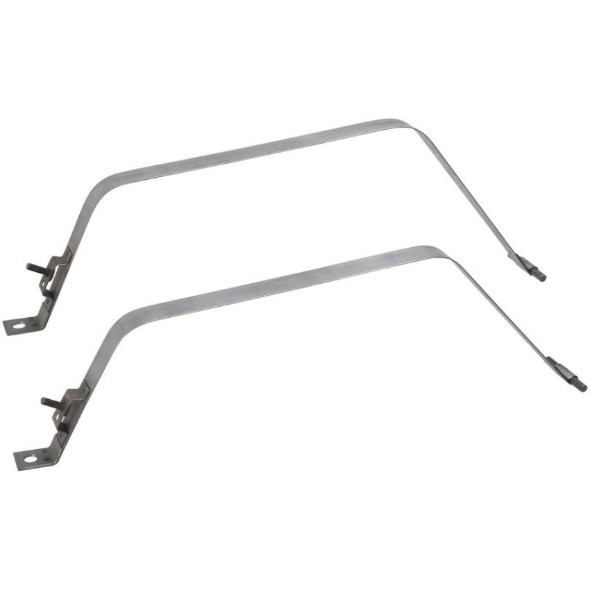 SPECTRA PREMIUM ST438 Fuel Tank Strap