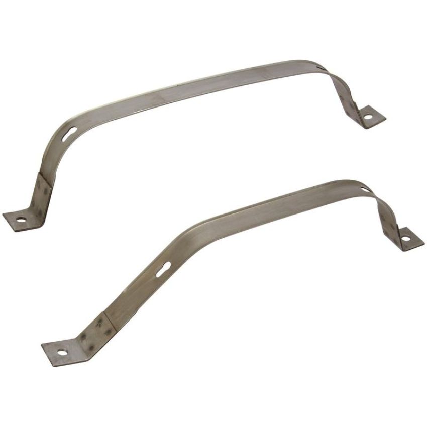 SPECTRA PREMIUM ST439 Fuel Tank Strap