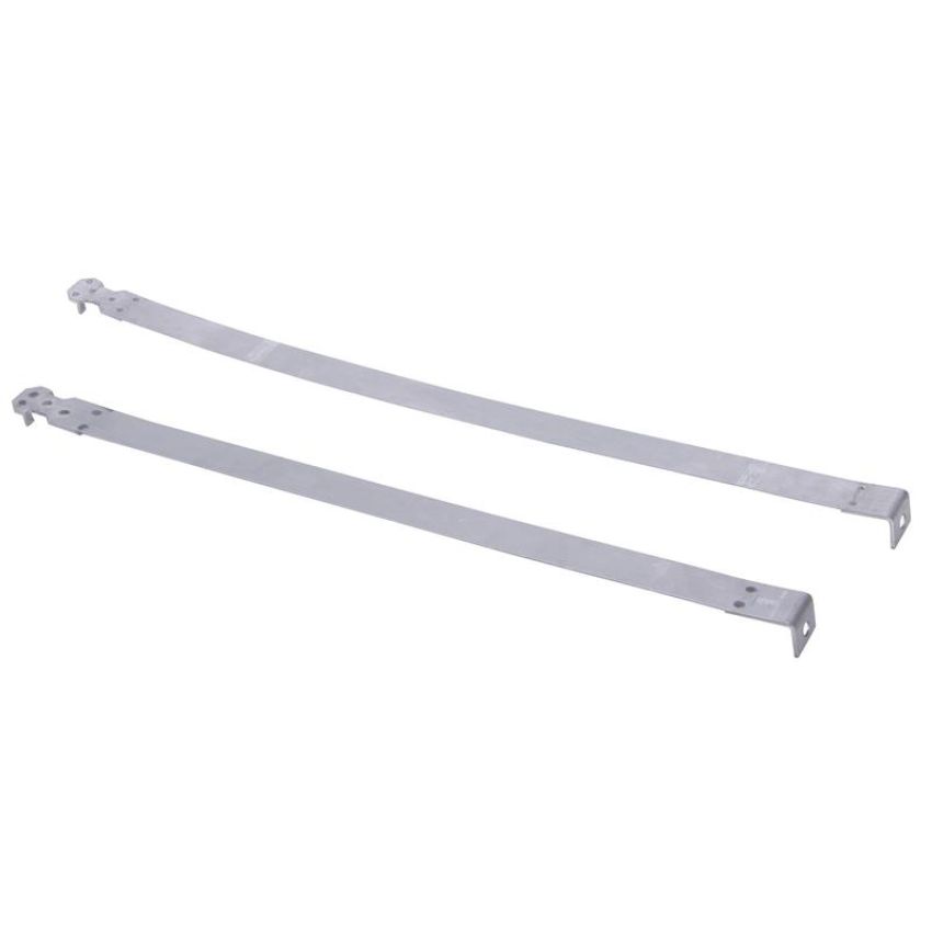 SPECTRA PREMIUM ST43 Fuel Tank Strap