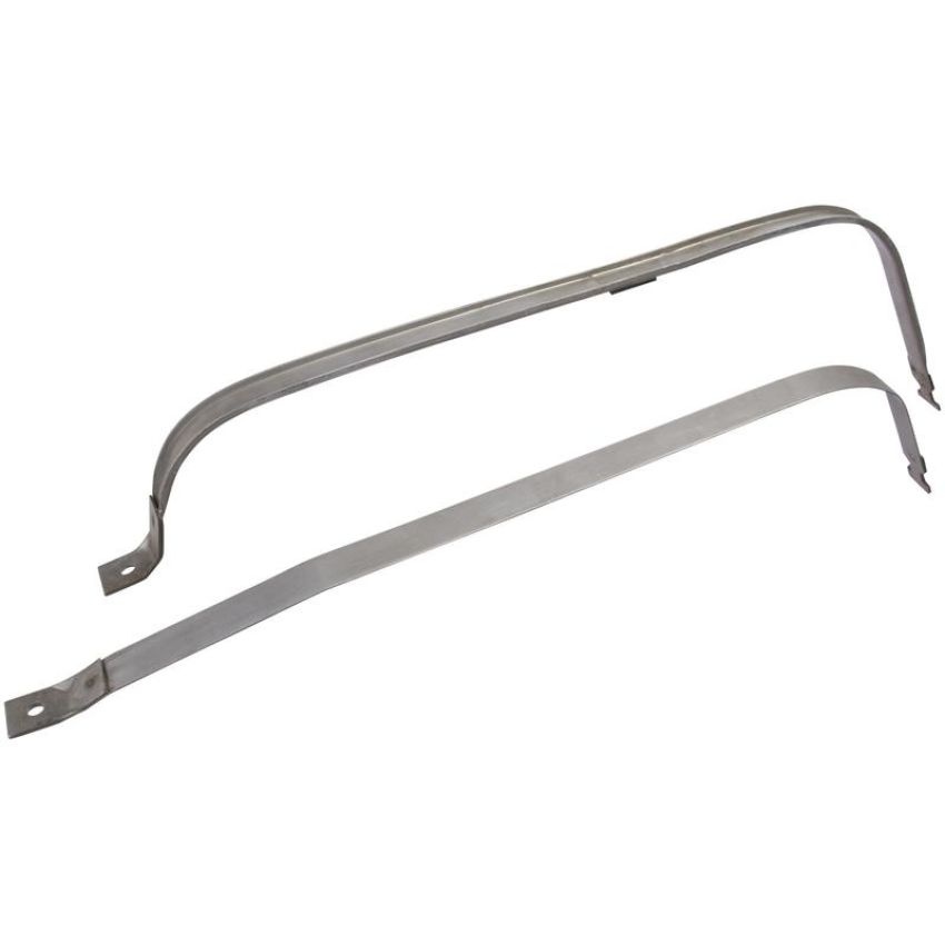 SPECTRA PREMIUM ST440 Fuel Tank Strap