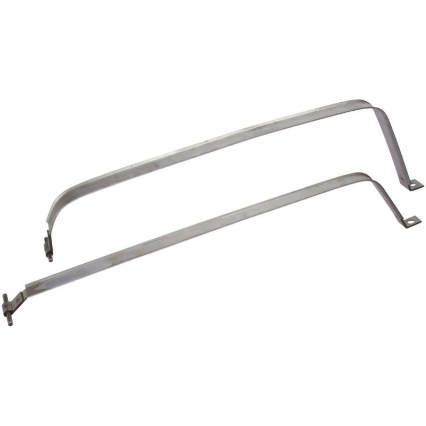 SPECTRA PREMIUM ST445 Fuel Tank Strap